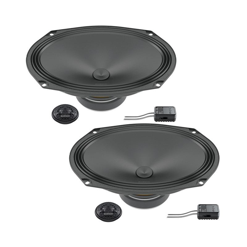 Additional product image